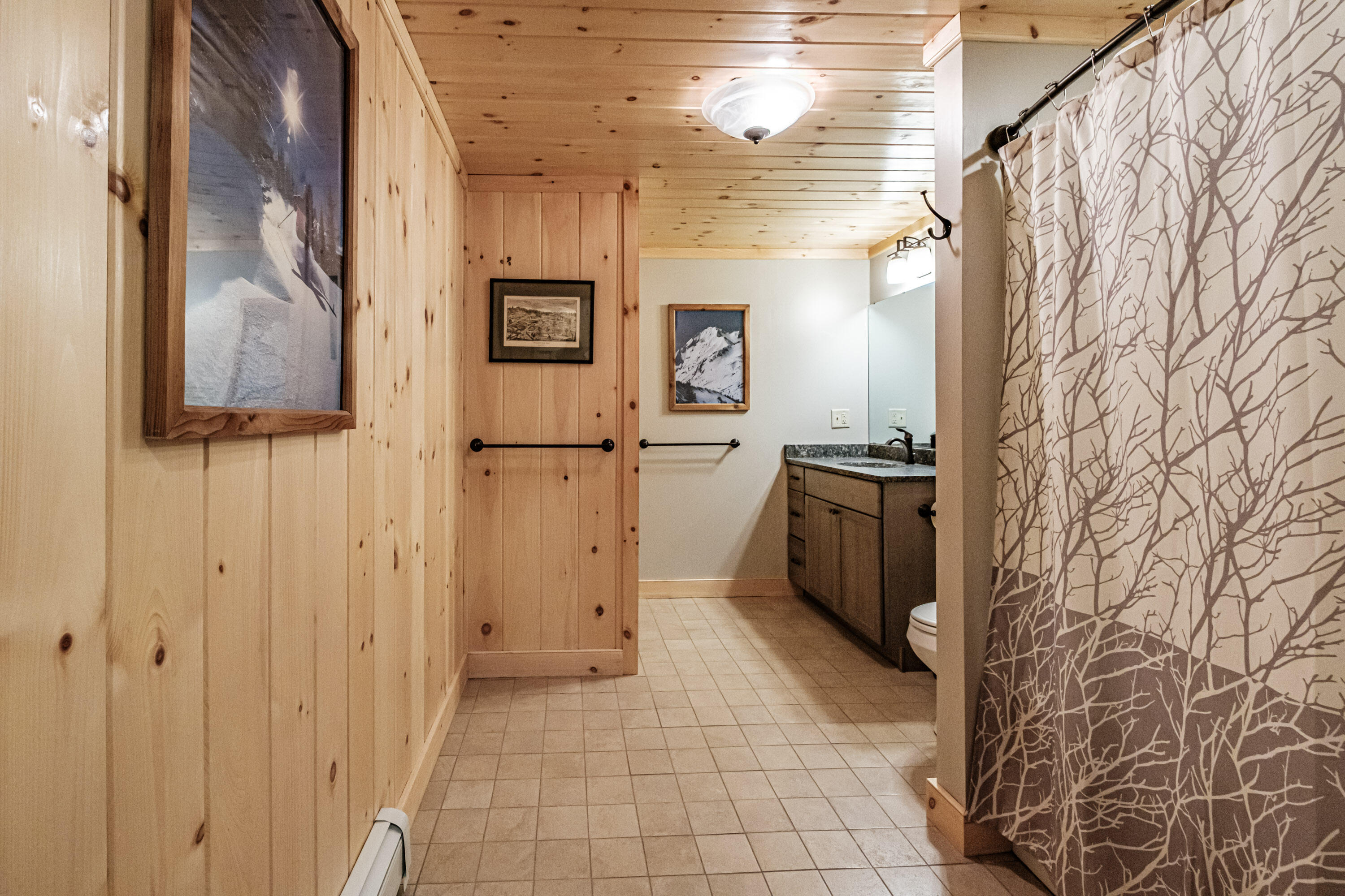 9 Woodland Way Bethel ME 04217