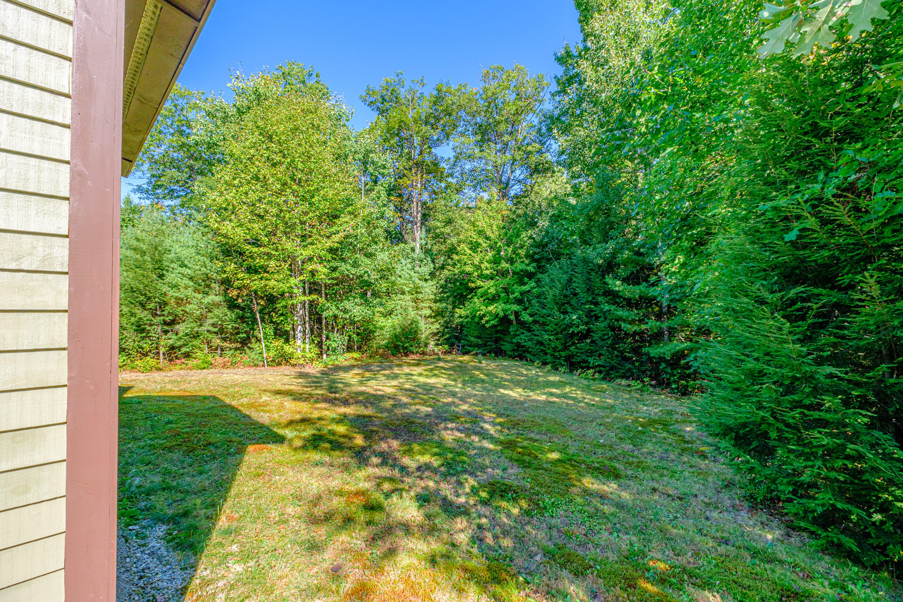 9 Woodland Way Bethel ME 04217