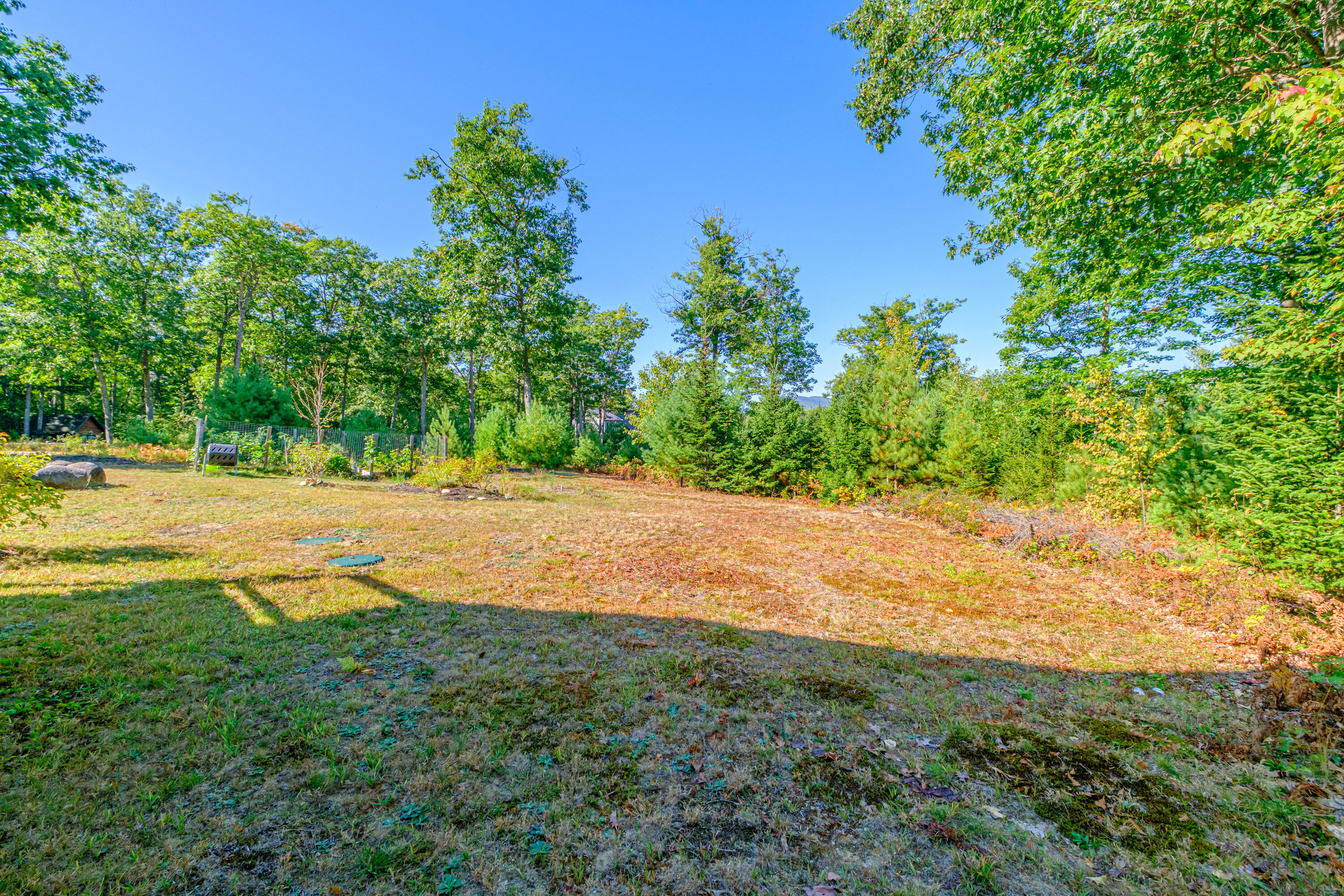 9 Woodland Way Bethel ME 04217