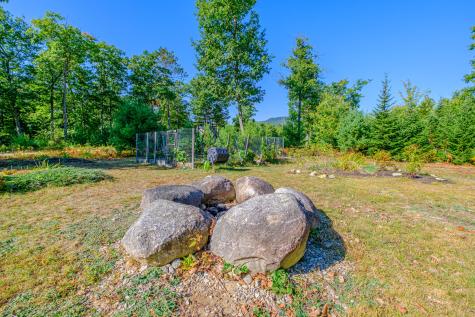 9 Woodland Way Bethel ME 04217