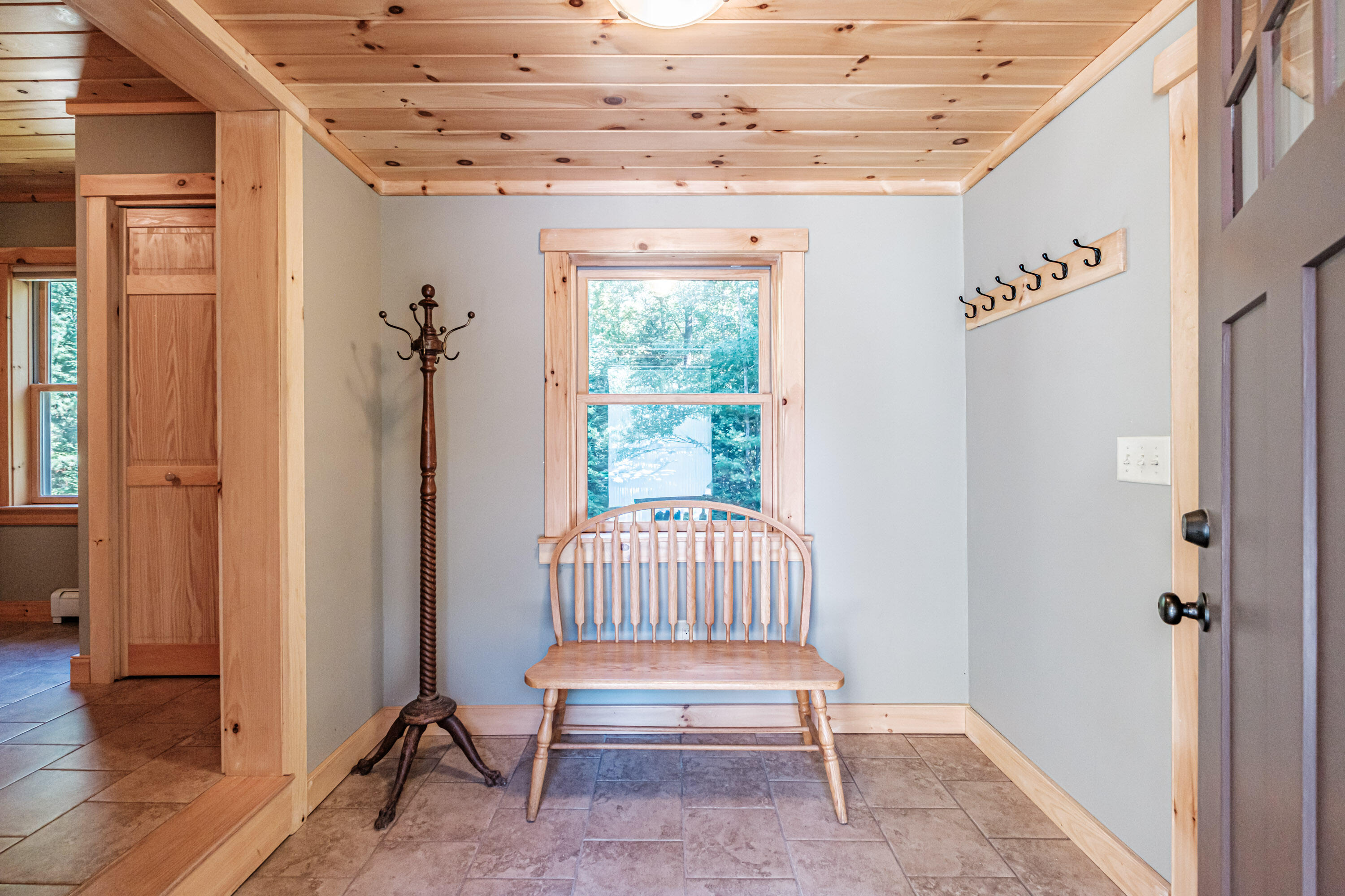 9 Woodland Way Bethel ME 04217