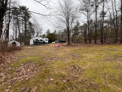 732 Roosevelt Trail Casco ME 04015