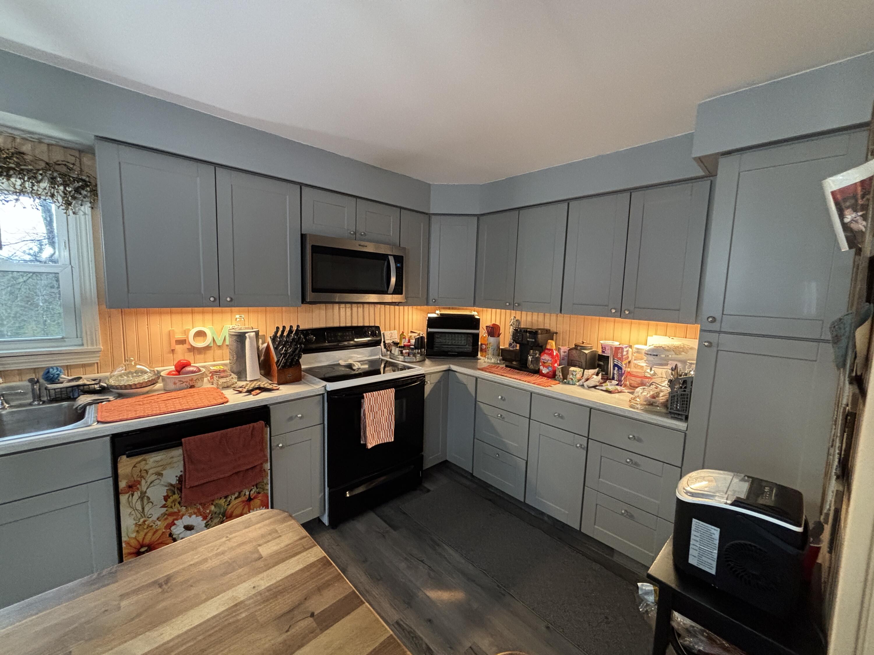 732 Roosevelt Trail Casco ME 04015