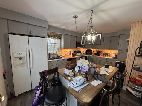 732 Roosevelt Trail Casco ME 04015