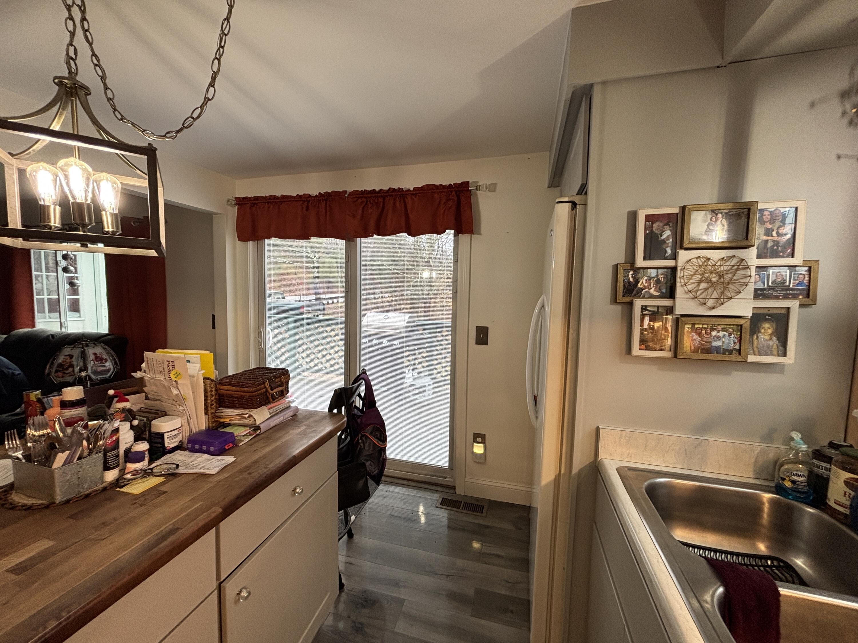 732 Roosevelt Trail Casco ME 04015