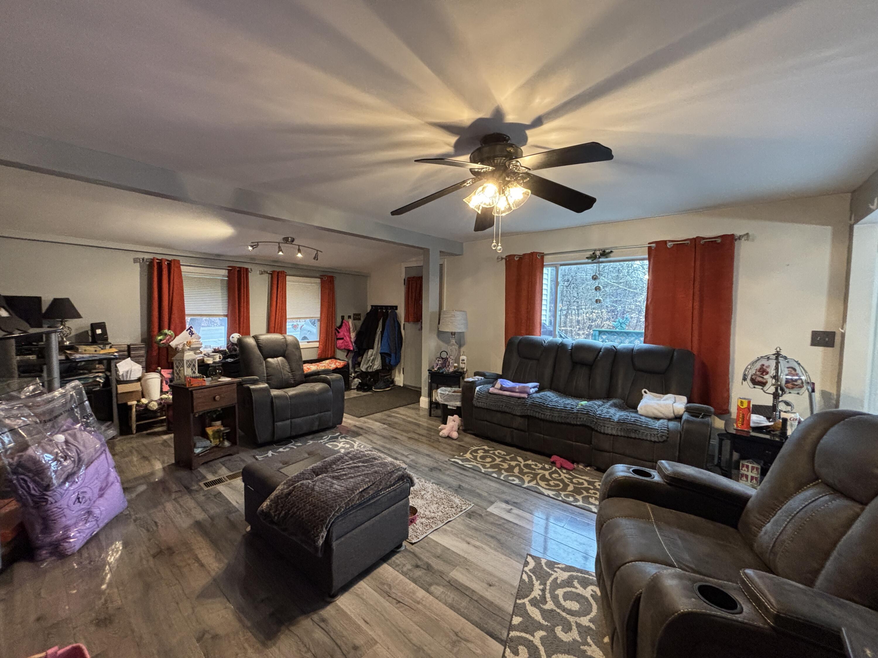 732 Roosevelt Trail Casco ME 04015