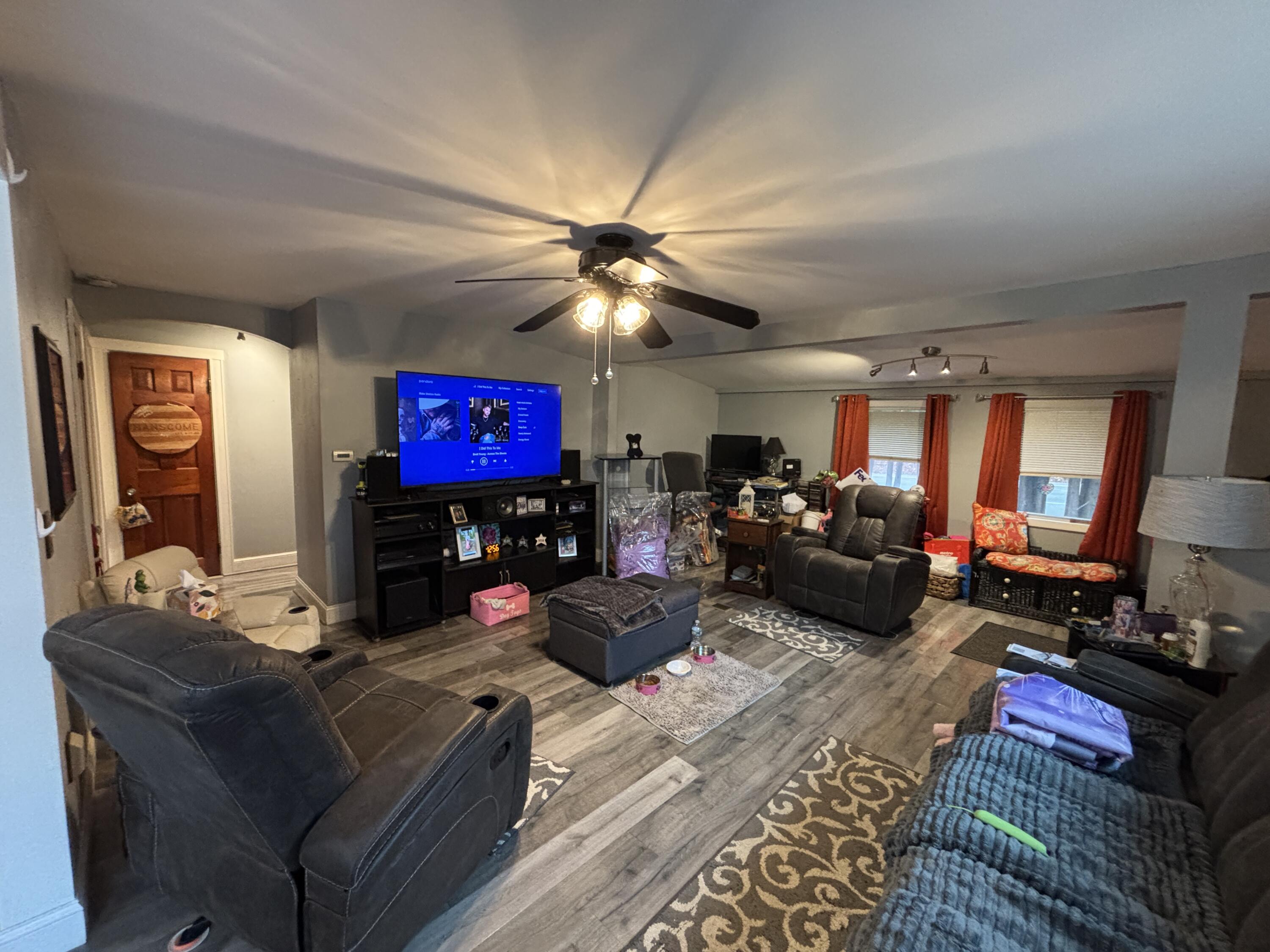 732 Roosevelt Trail Casco ME 04015