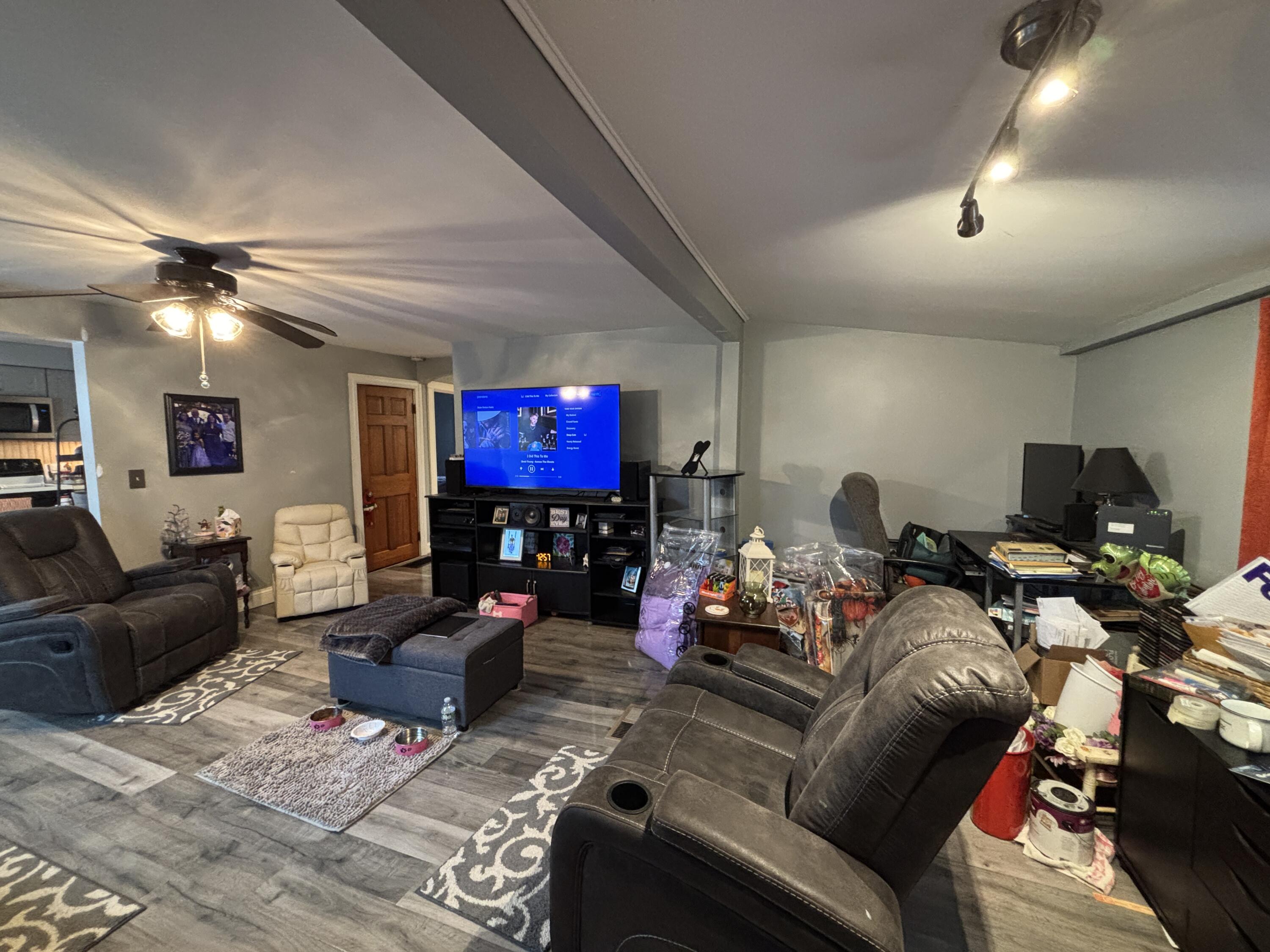 732 Roosevelt Trail Casco ME 04015