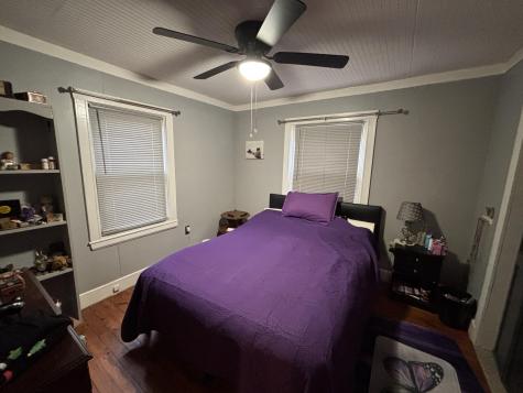 732 Roosevelt Trail Casco ME 04015