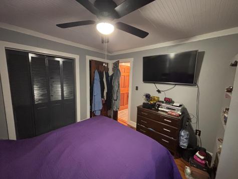 732 Roosevelt Trail Casco ME 04015