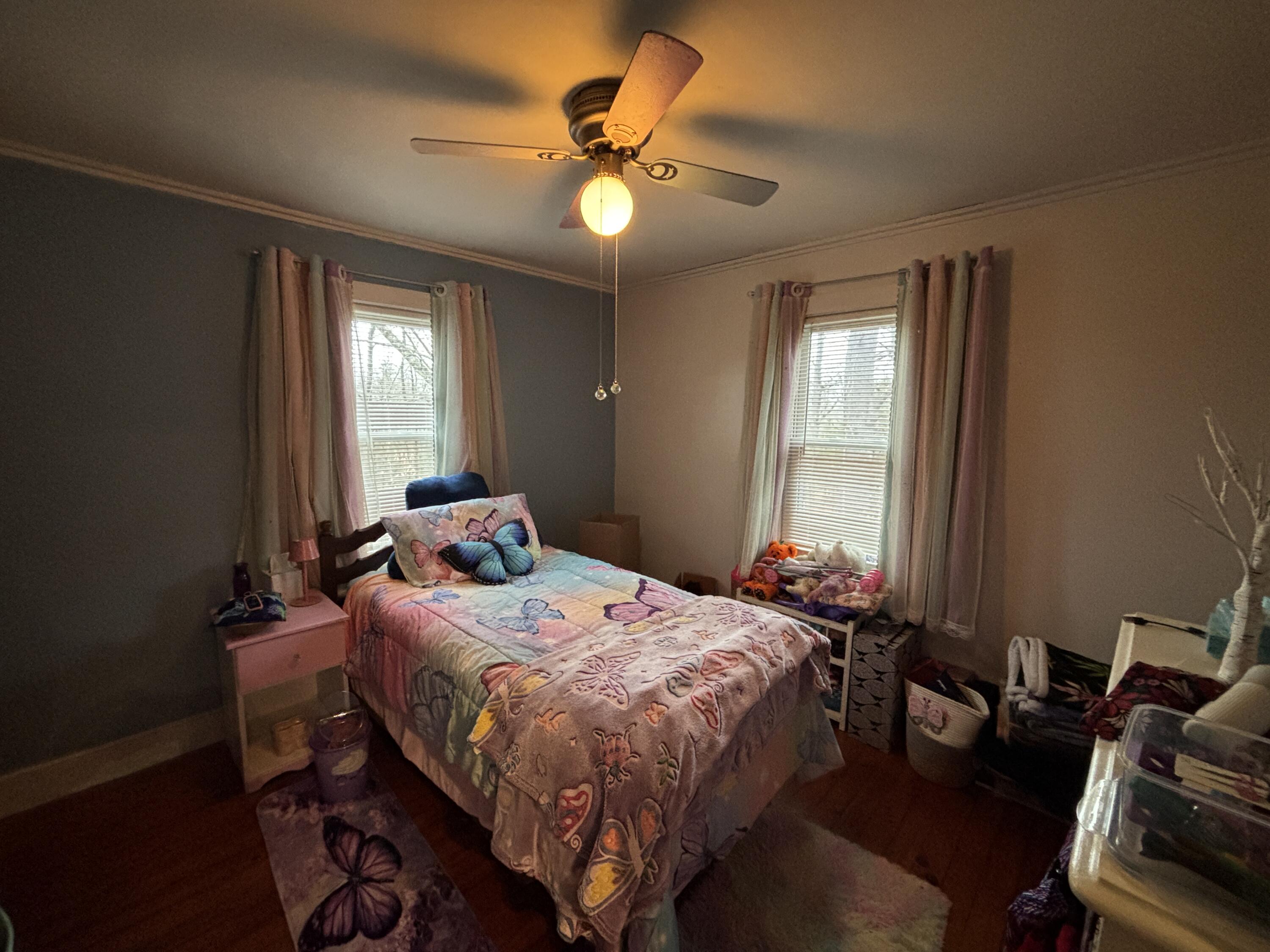 732 Roosevelt Trail Casco ME 04015