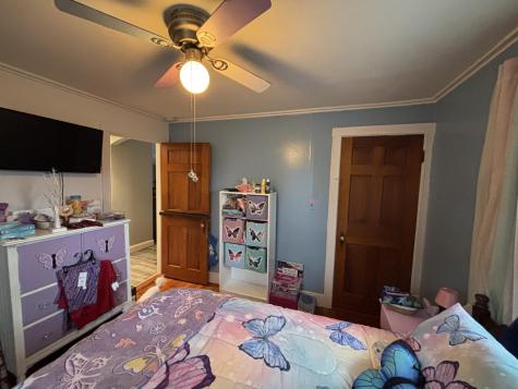 732 Roosevelt Trail Casco ME 04015