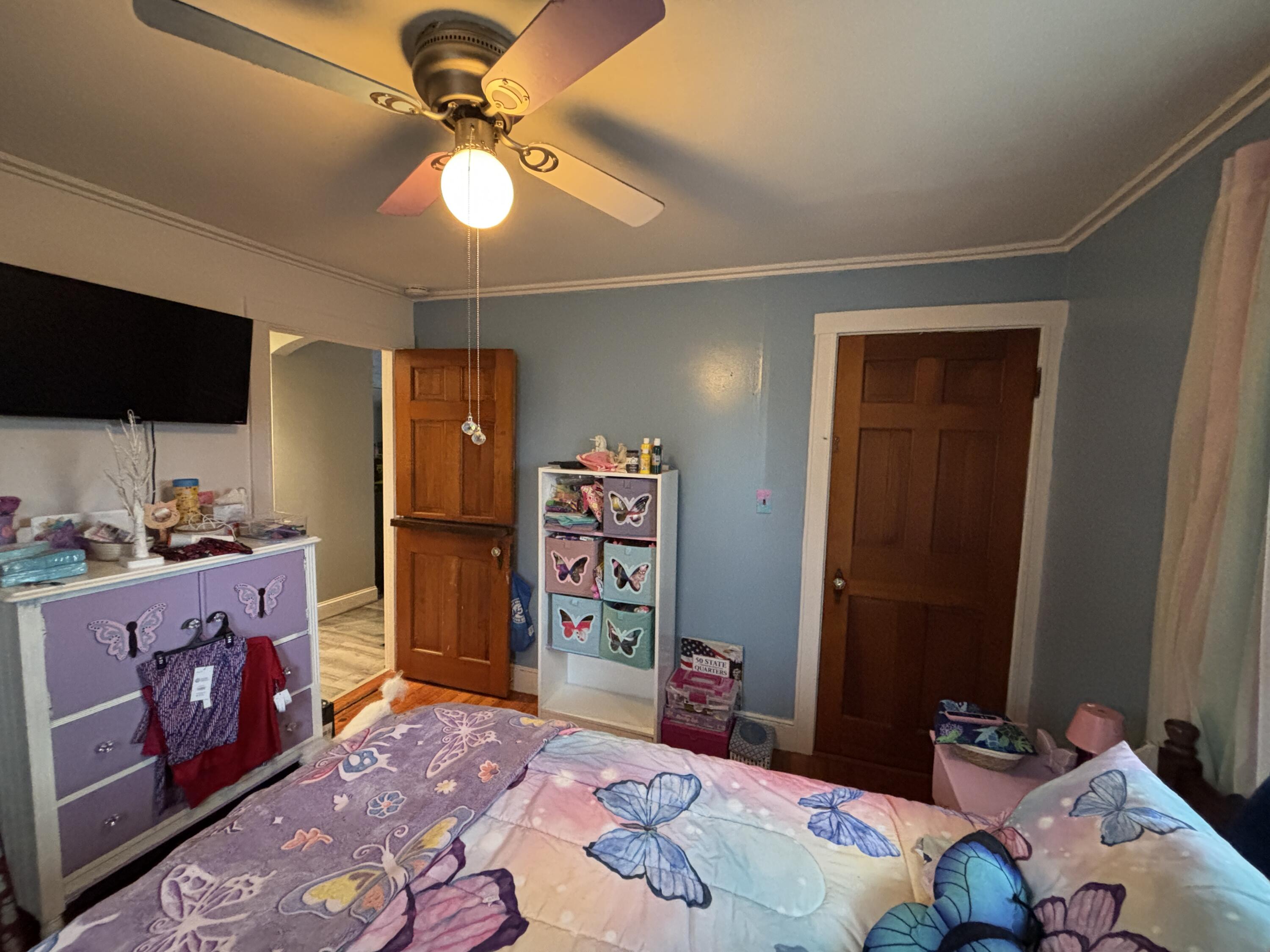 732 Roosevelt Trail Casco ME 04015