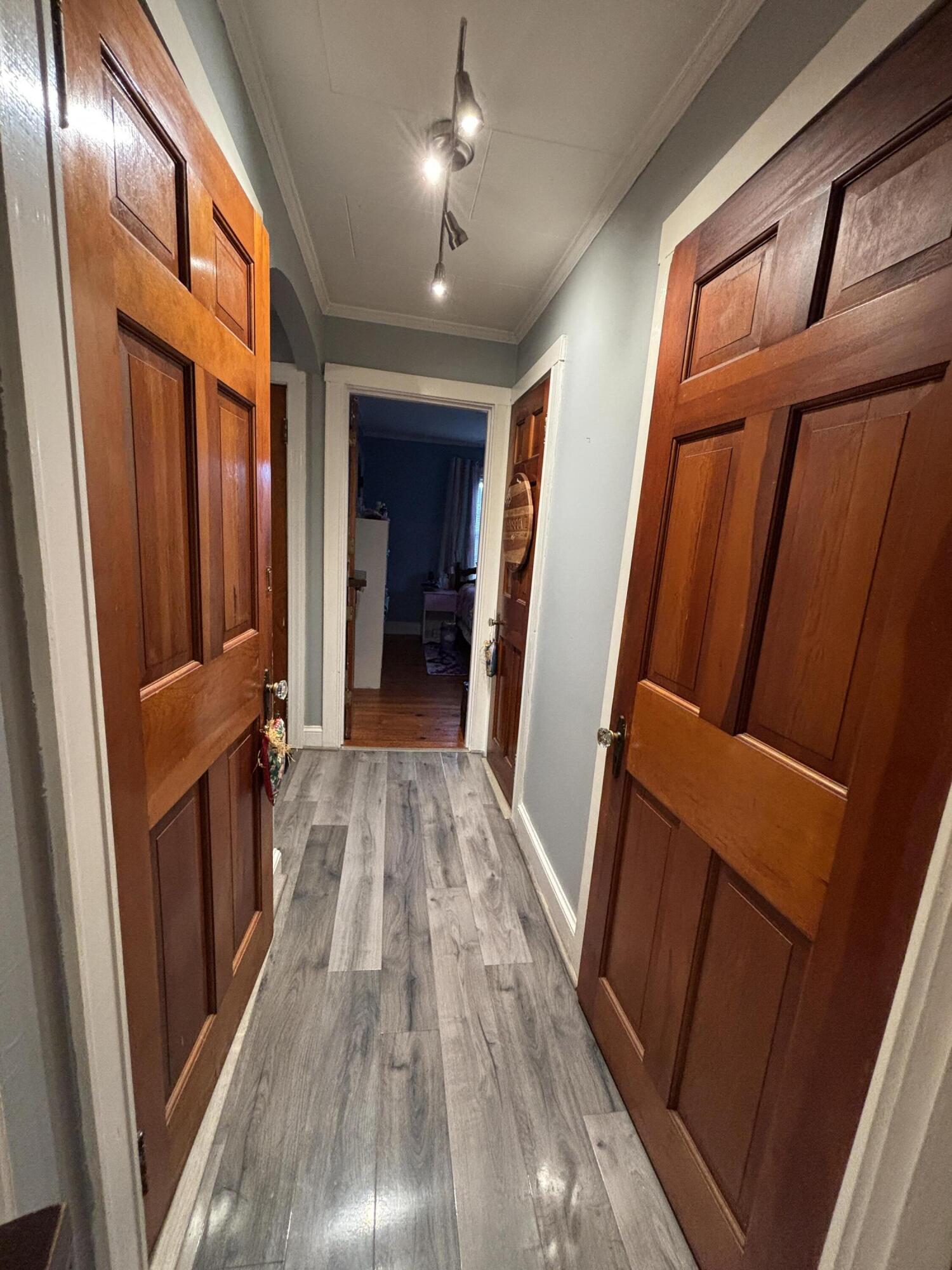 732 Roosevelt Trail Casco ME 04015