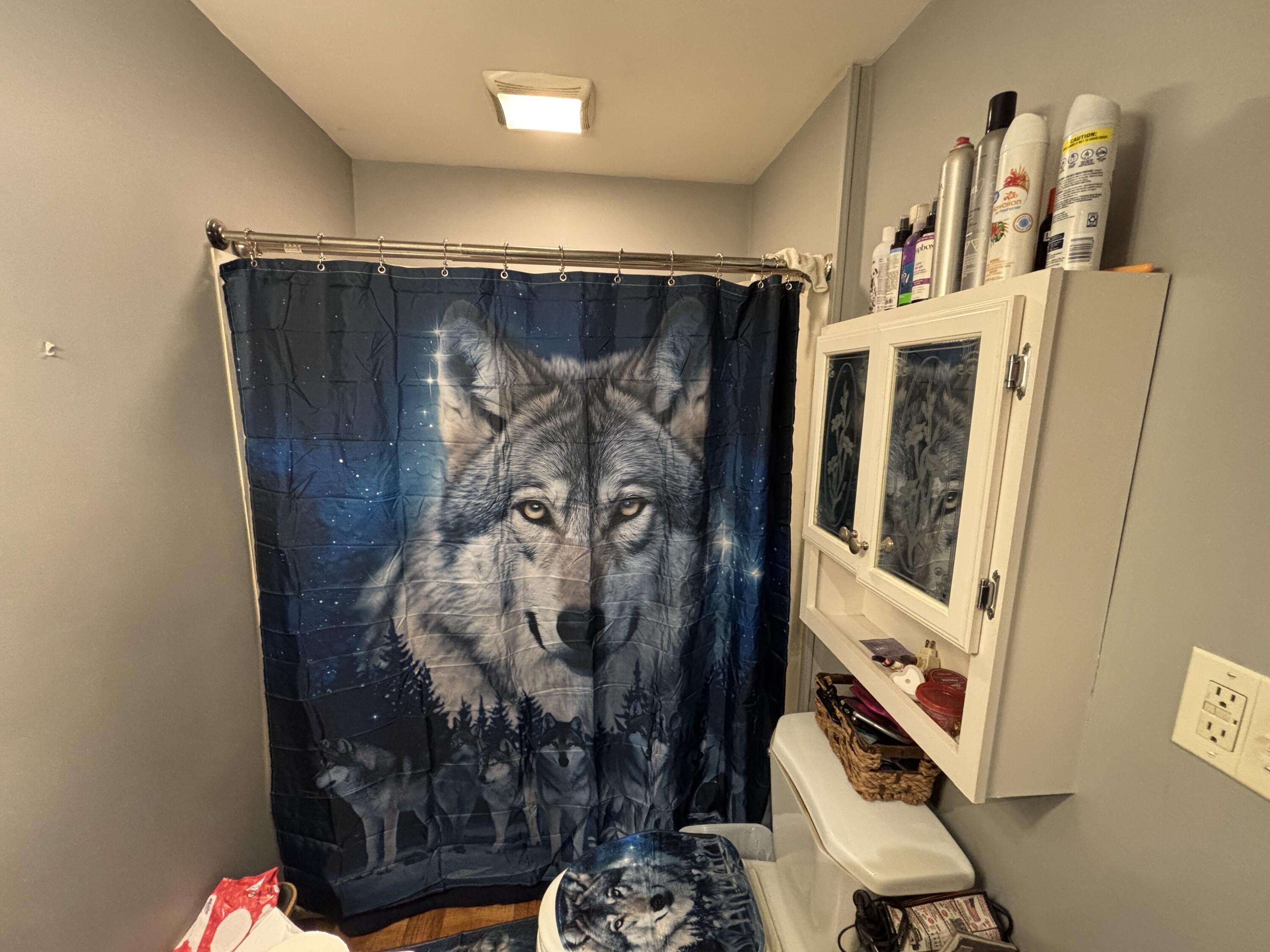 732 Roosevelt Trail Casco ME 04015