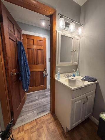 732 Roosevelt Trail Casco ME 04015