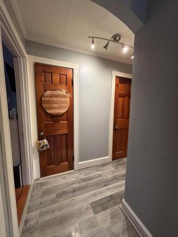 732 Roosevelt Trail Casco ME 04015