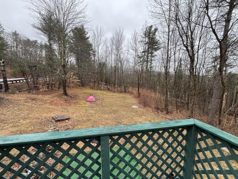 732 Roosevelt Trail Casco ME 04015