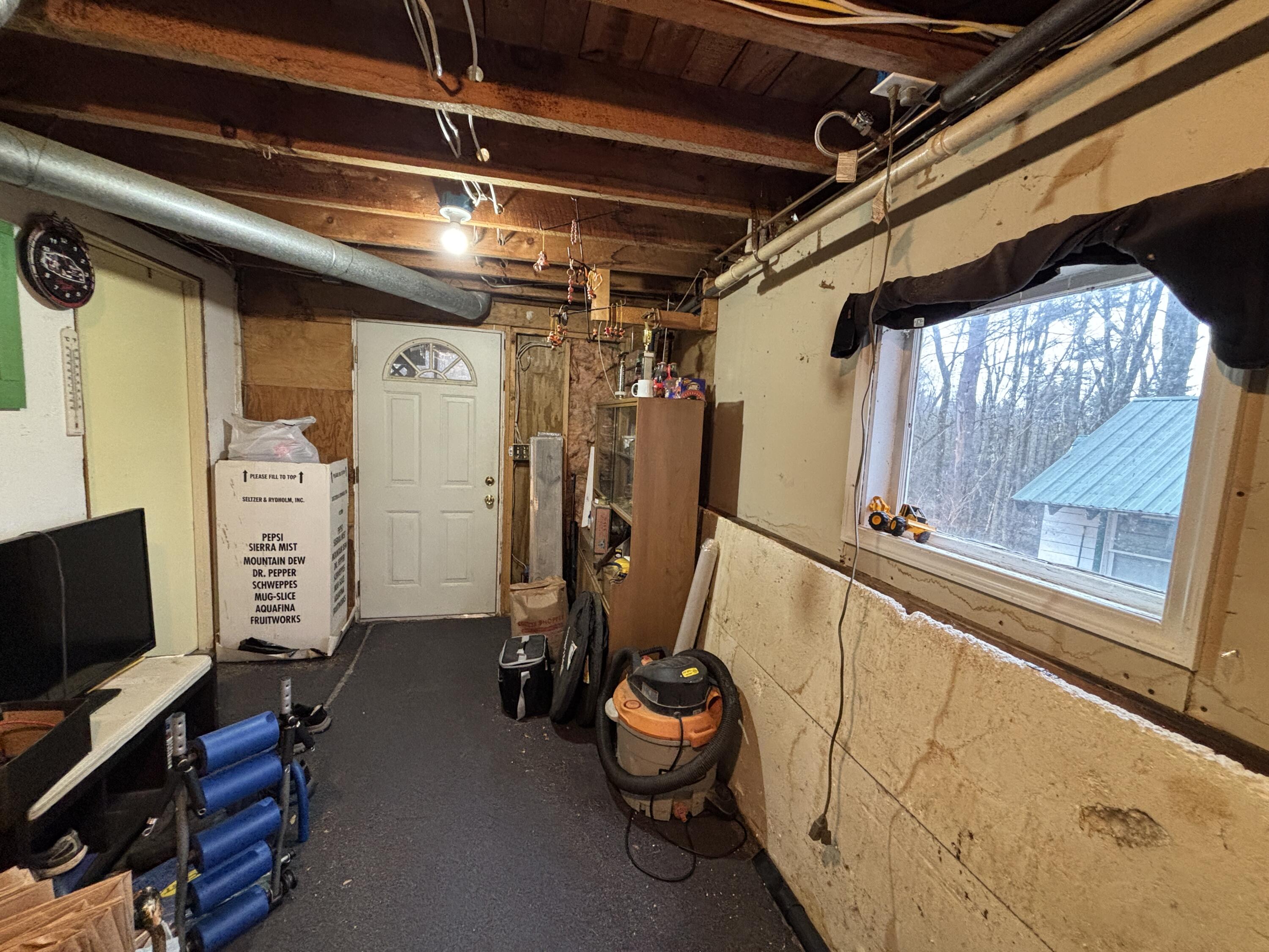 732 Roosevelt Trail Casco ME 04015