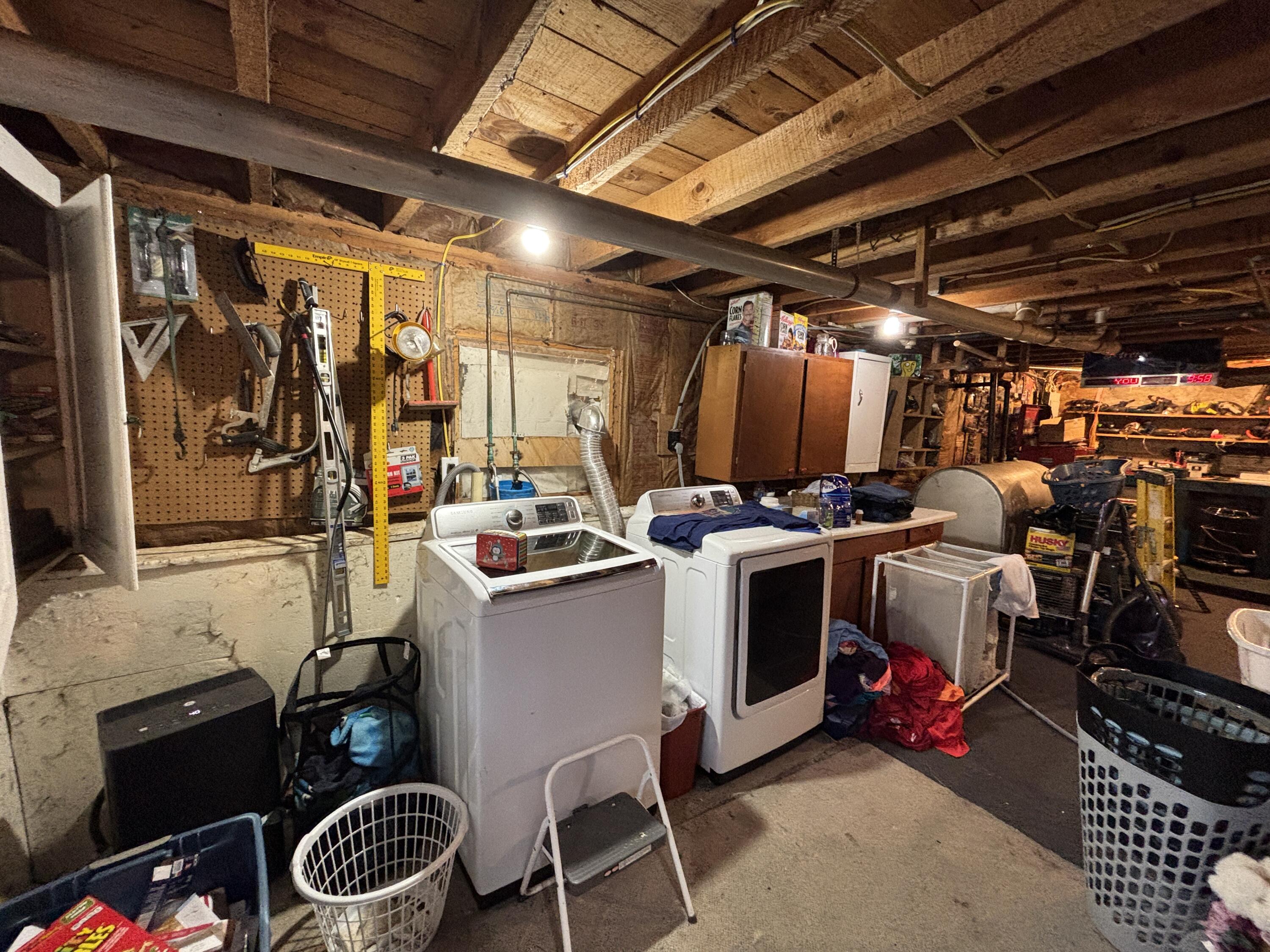 732 Roosevelt Trail Casco ME 04015