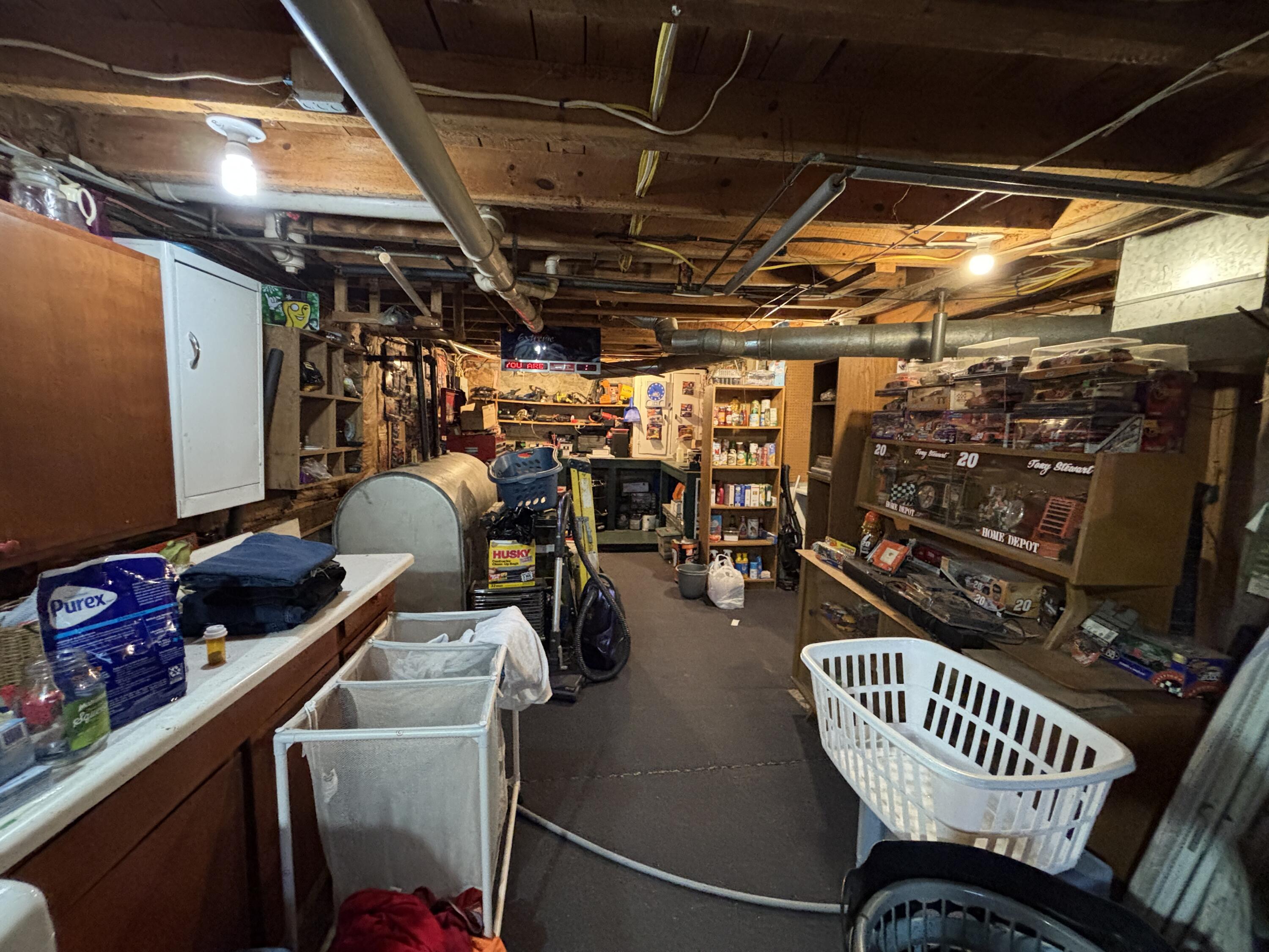 732 Roosevelt Trail Casco ME 04015