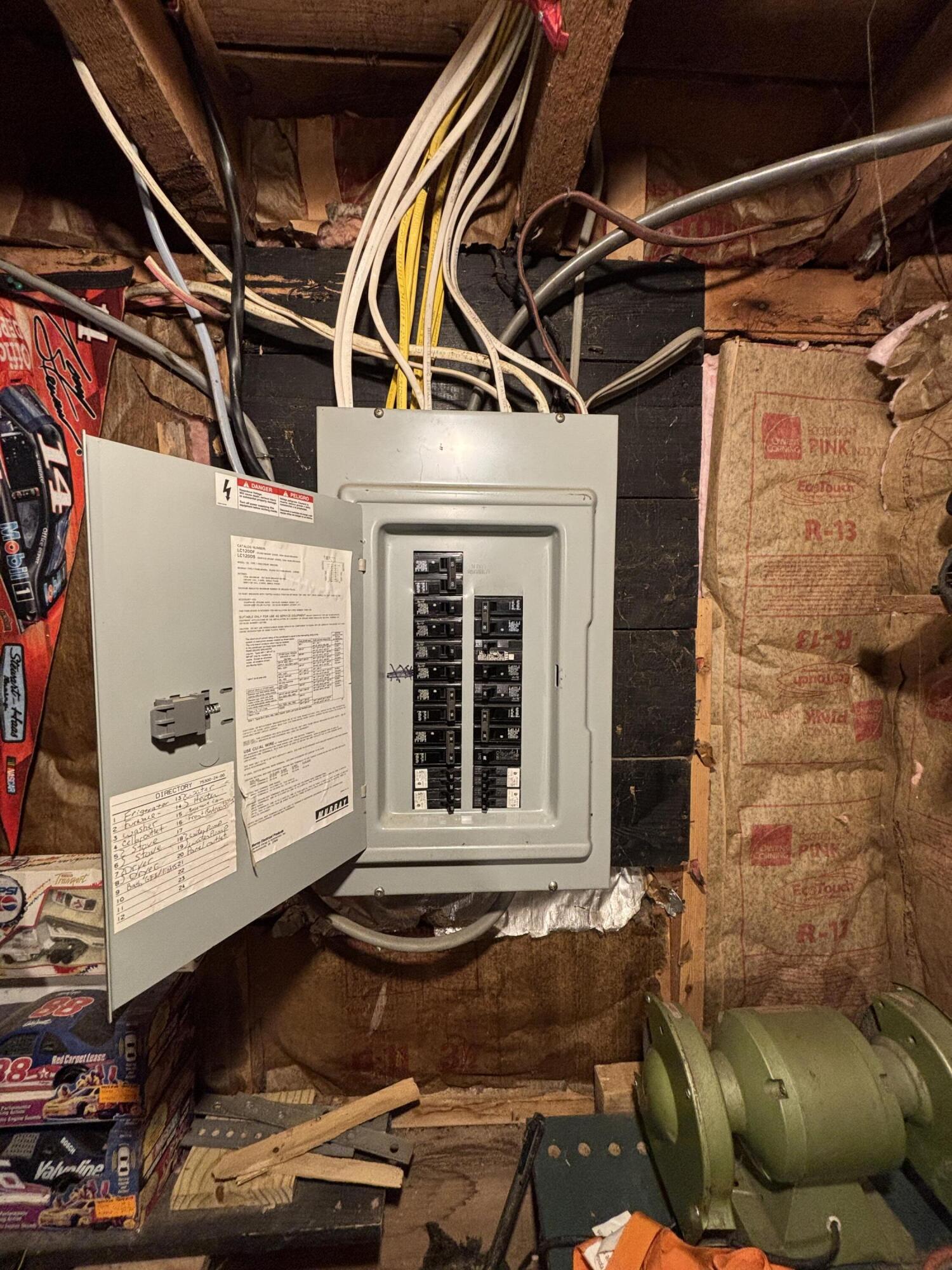 732 Roosevelt Trail Casco ME 04015