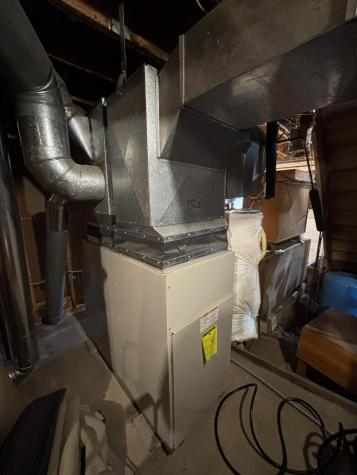 732 Roosevelt Trail Casco ME 04015