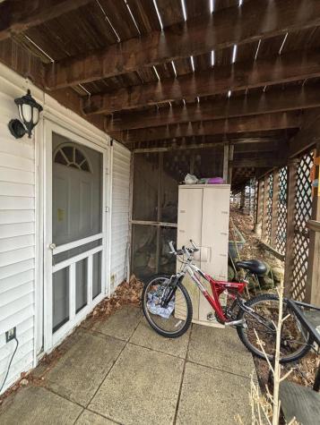 732 Roosevelt Trail Casco ME 04015