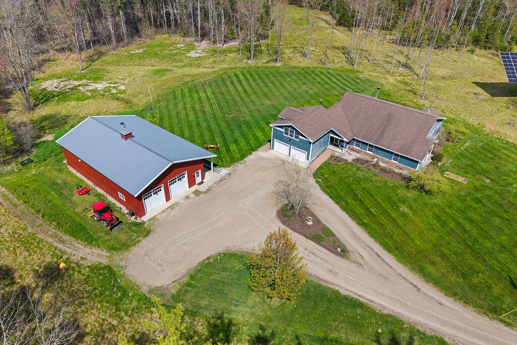 57 Southgate Road Kennebunk ME 04043