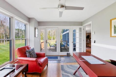 57 Southgate Road Kennebunk ME 04043