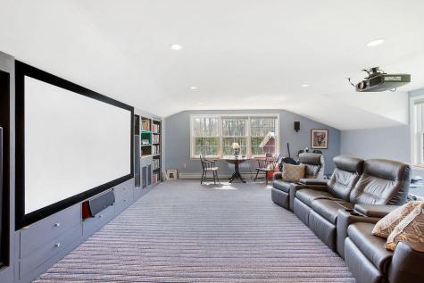 57 Southgate Road Kennebunk ME 04043