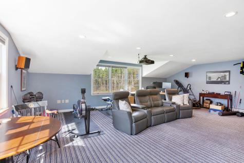 57 Southgate Road Kennebunk ME 04043