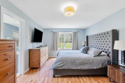 57 Southgate Road Kennebunk ME 04043