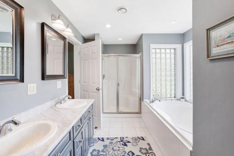 57 Southgate Road Kennebunk ME 04043