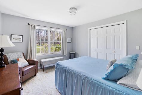 57 Southgate Road Kennebunk ME 04043