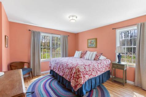 57 Southgate Road Kennebunk ME 04043