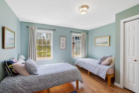 57 Southgate Road Kennebunk ME 04043