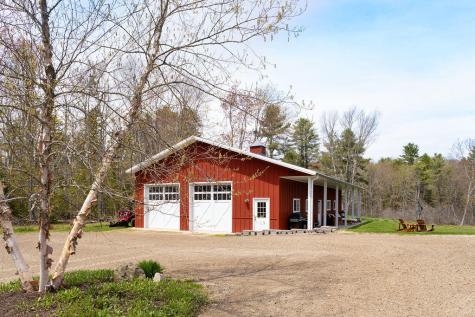 57 Southgate Road Kennebunk ME 04043