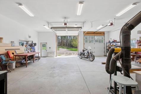 57 Southgate Road Kennebunk ME 04043