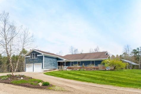 57 Southgate Road Kennebunk ME 04043