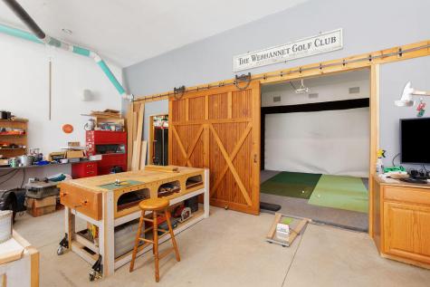 57 Southgate Road Kennebunk ME 04043