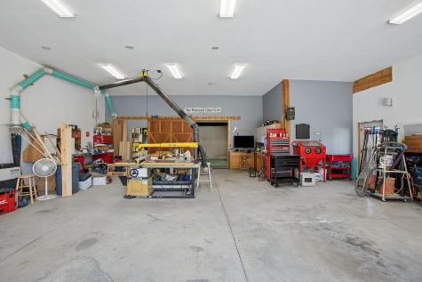 57 Southgate Road Kennebunk ME 04043