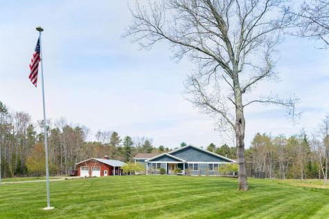 57 Southgate Road Kennebunk ME 04043