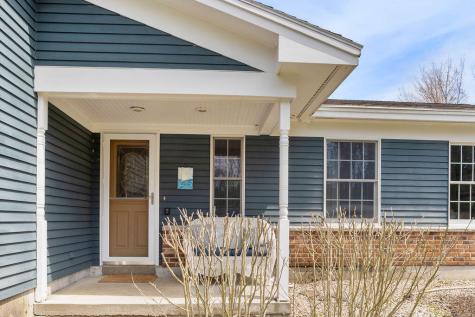 57 Southgate Road Kennebunk ME 04043