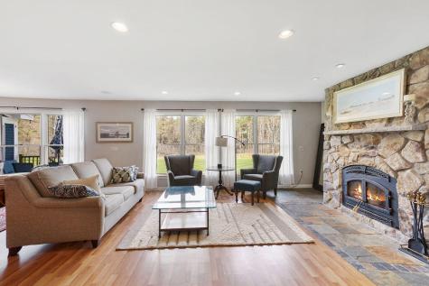 57 Southgate Road Kennebunk ME 04043