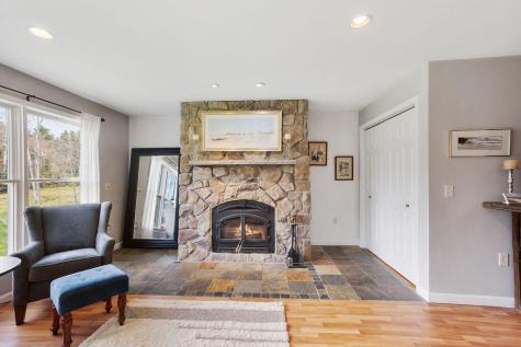 57 Southgate Road Kennebunk ME 04043