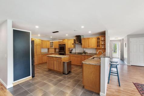 57 Southgate Road Kennebunk ME 04043