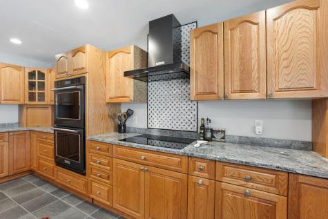 57 Southgate Road Kennebunk ME 04043