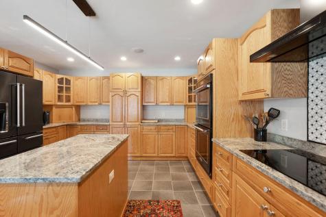 57 Southgate Road Kennebunk ME 04043