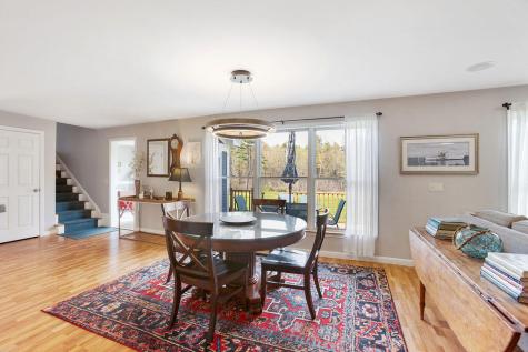 57 Southgate Road Kennebunk ME 04043